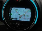 2019-mini-countryman-15-cooper-classic-small-13