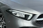 2021-mercedes-benz-a-class-13-a180-amg-line-executive-hatchback-5d-7g-dct-small-24