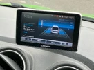 2014-seat-ibiza-12-fr-105ps-sportcoupe-3d-small-35