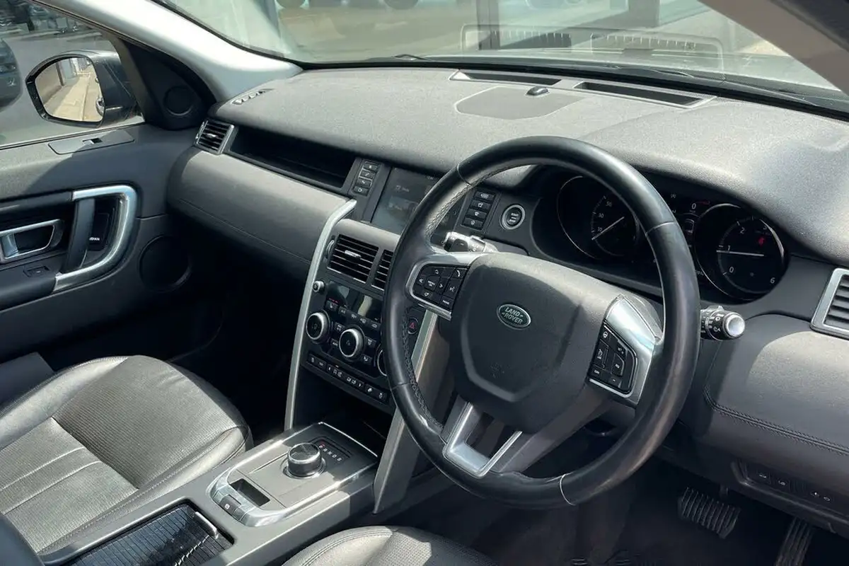 2019-land-rover-discovery-sport-20td4-hse-180ps-auto-big-41