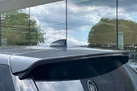 2019-land-rover-discovery-sport-20td4-hse-180ps-auto-small-28