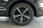 2018-volkswagen-tiguan-20tdi-se-navigation-150ps-scr-small-14