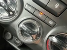 2019-peugeot-2008-suv-12-puretech-active-110bhp-eat6-small-32