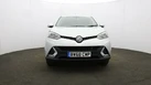 2018-mg-gs-15-tgi-excite-small-40