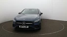 2021-mercedes-benz-a-class-13-a250e-amg-line-premium-edition-saloon-4d-small-37