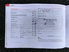 2014-seat-ibiza-12-fr-105ps-sportcoupe-3d-small-59