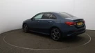 2021-mercedes-benz-a-class-13-a250e-amg-line-premium-edition-saloon-4d-small-61