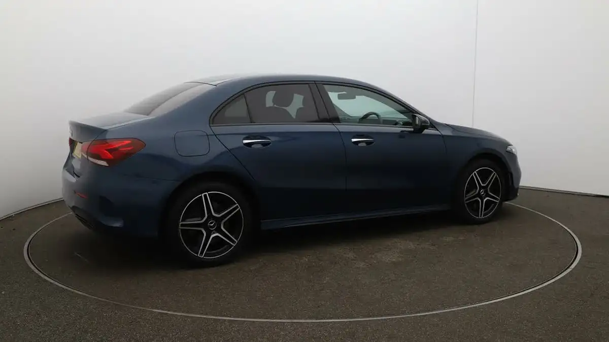 2021-mercedes-benz-a-class-13-a250e-amg-line-premium-edition-saloon-4d-big-50