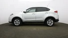 2018-mg-gs-15-tgi-excite-small-68