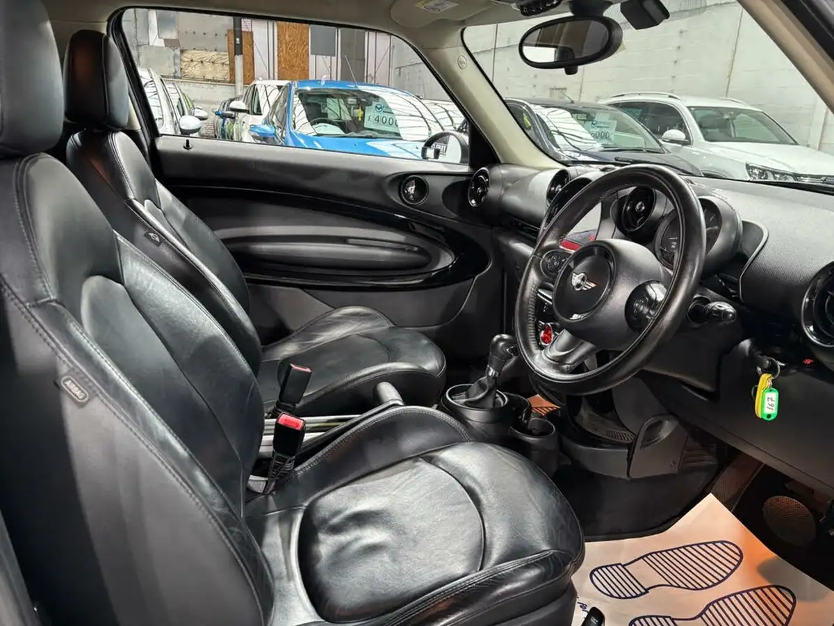 2014-mini-paceman-20td-cooper-d-big-10