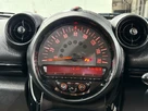2014-mini-paceman-20td-cooper-d-small-21