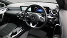 2021-mercedes-benz-a-class-13-a250e-amg-line-premium-edition-saloon-4d-small-9