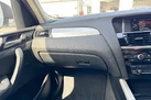 2017-bmw-x3-20td-xdrive20d-se-190bhp-auto-small-19