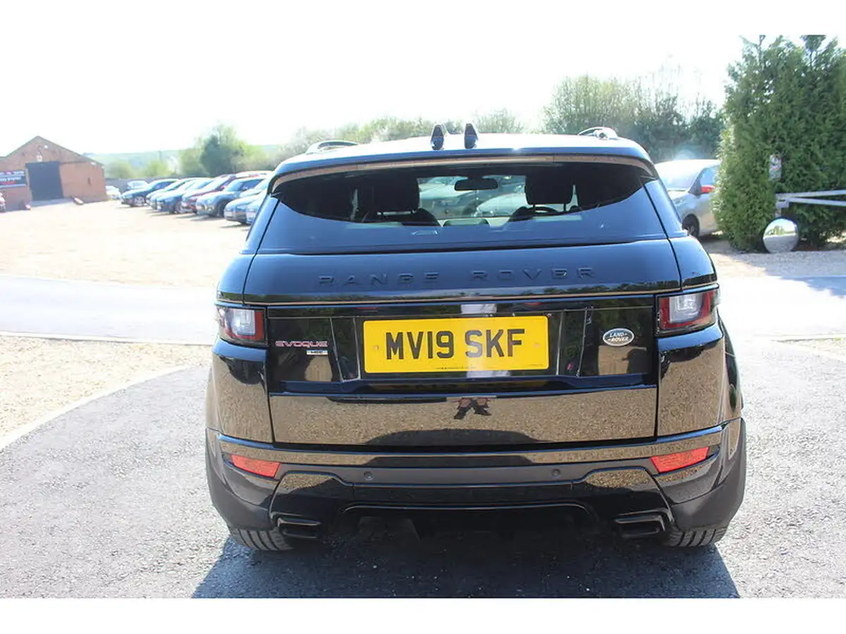 2019-land-rover-range-rover-evoque-20td4-hse-dynamic-awd-ss-hatchback-5d-auto-big-9