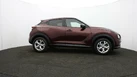 2022-nissan-juke-10-dig-t-n-connecta-small-41