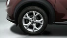 2022-nissan-juke-10-dig-t-n-connecta-small-17