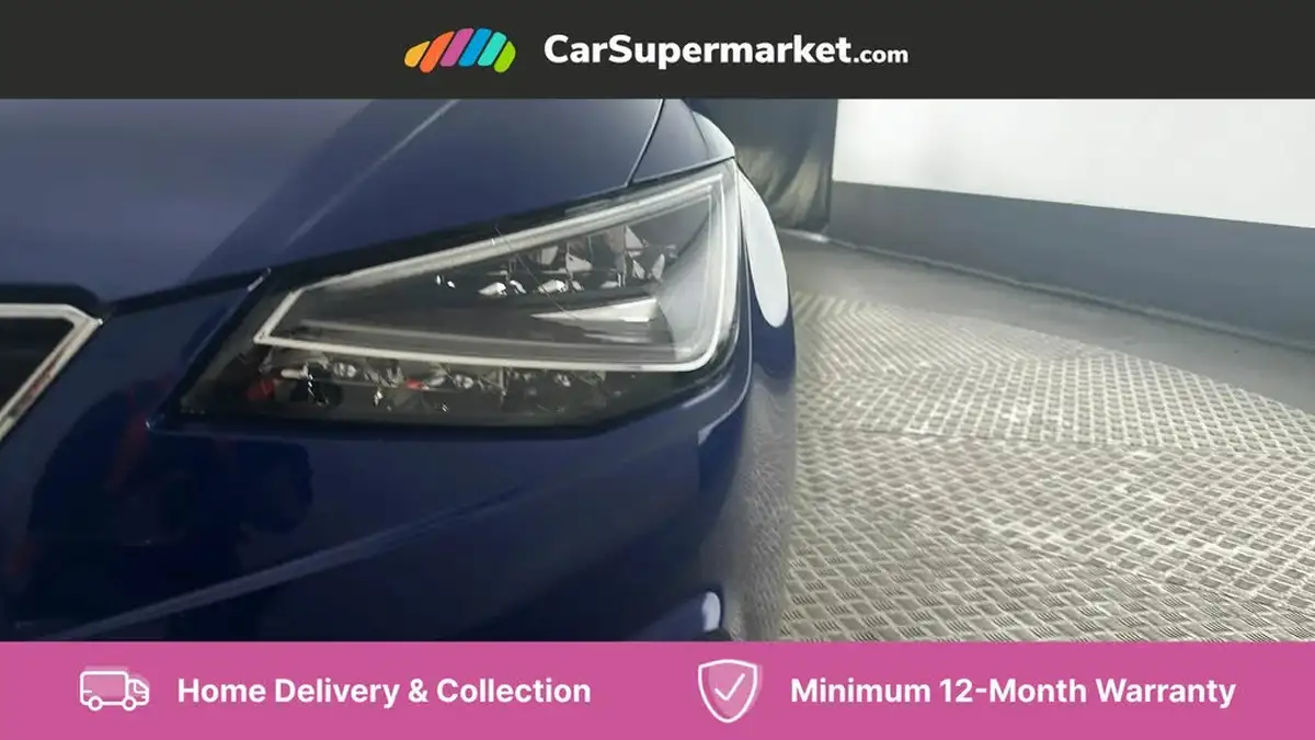 2020-seat-ibiza-10-tsi-fr-sport-115ps-big-19