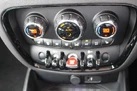 2019-mini-clubman-15-cooper-classic-134bhp-small-33