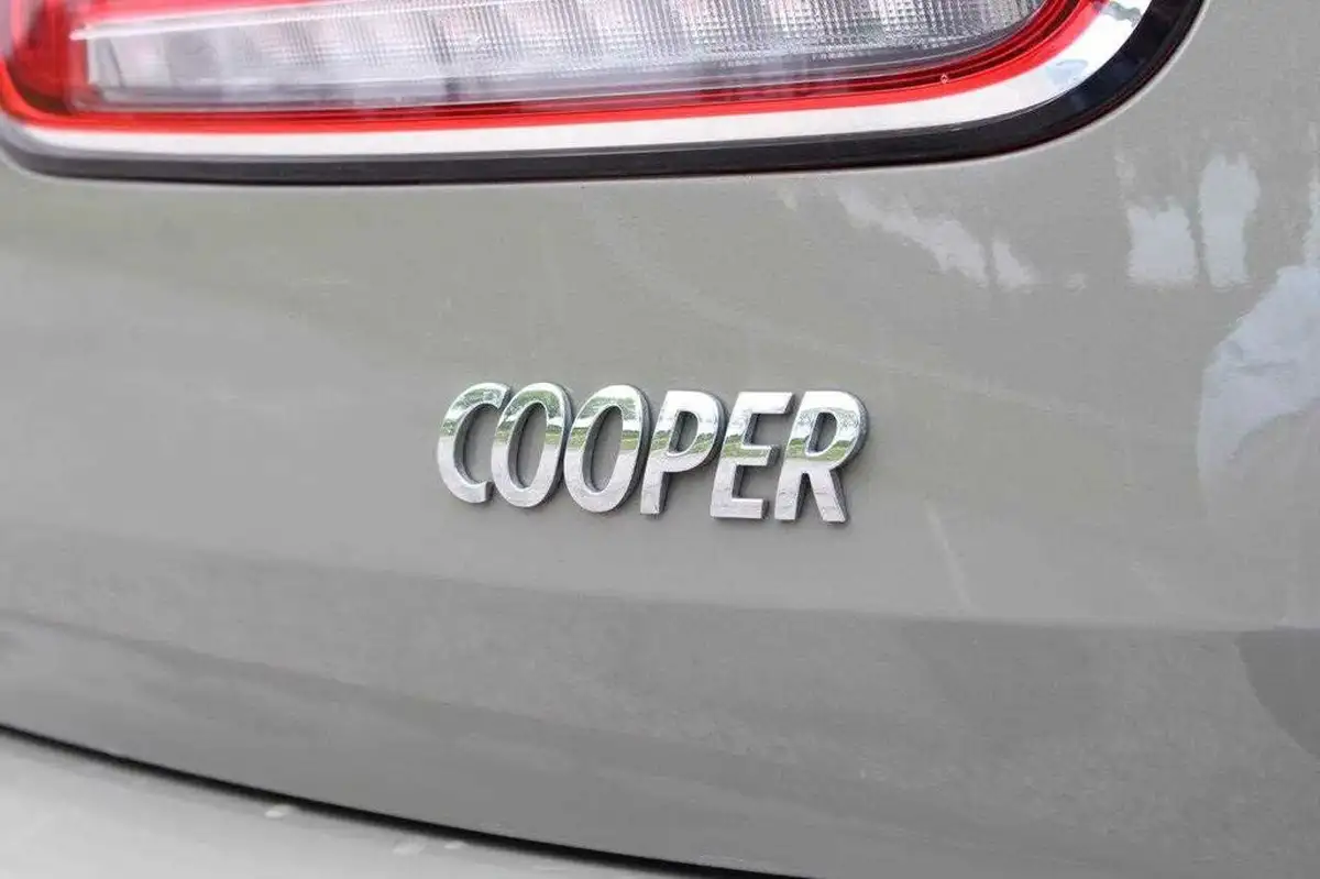 2019-mini-clubman-15-cooper-classic-134bhp-big-22