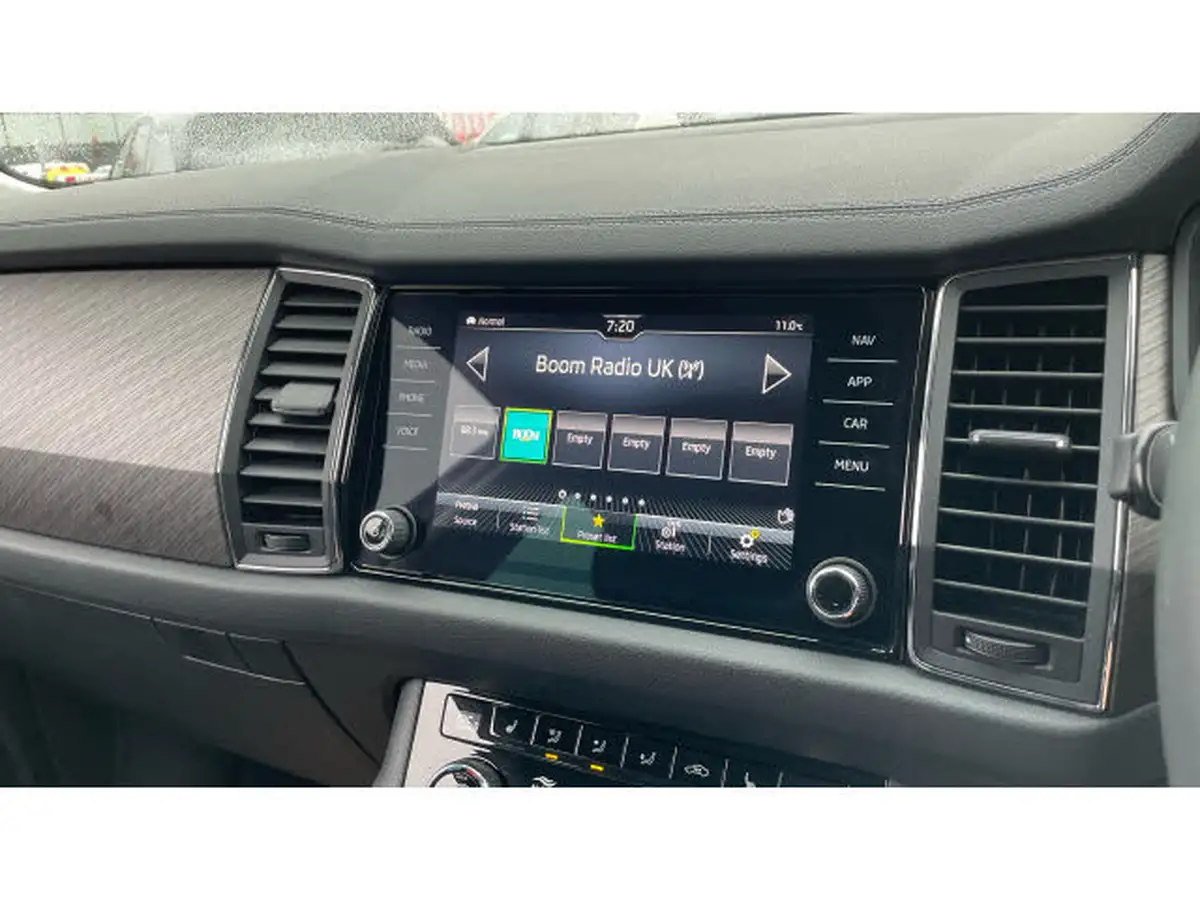 2024-skoda-kodiaq-15-tsi-se-l-executive-dsg-big-24