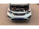 2021-honda-jazz-15-i-mmd-crosstar-ex-107ps-small-38