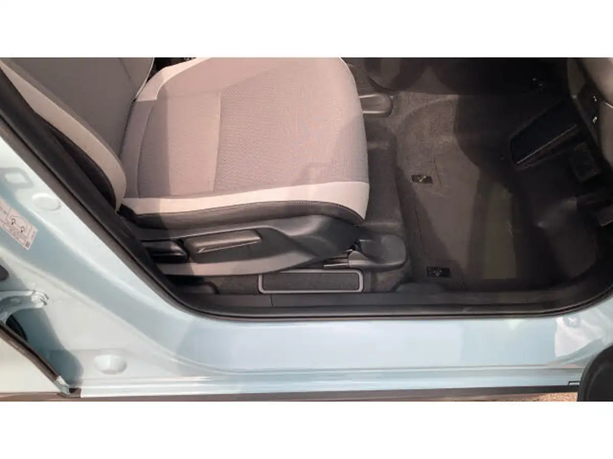2021-honda-jazz-15-i-mmd-crosstar-ex-107ps-big-27