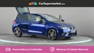 2020-seat-ibiza-10-tsi-fr-sport-115ps-small-6