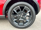2020-suzuki-ignis-12-dualjet-sz-t-90ps-1242cc-ags-small-13