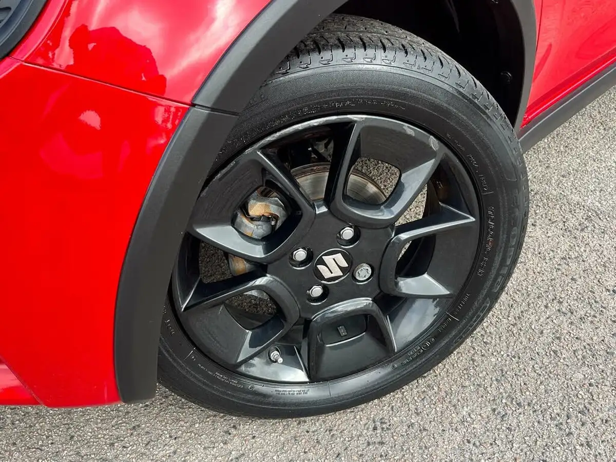 2020-suzuki-ignis-12-dualjet-sz-t-90ps-1242cc-ags-big-2