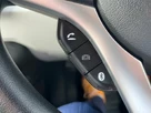 2020-suzuki-ignis-12-dualjet-sz-t-90ps-1242cc-ags-small-37