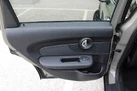 2019-mini-clubman-15-cooper-classic-134bhp-small-9