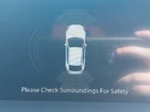 2018-mazda-cx-5-20-se-l-nav-small-13