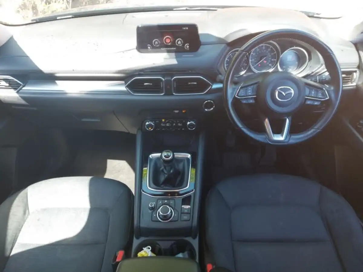 2018-mazda-cx-5-20-se-l-nav-big-2