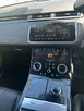 2019-land-rover-range-rover-velar-20-d240-r-dynamic-se-small-3