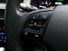2020-hyundai-tucson-16crdi-n-line-dct-small-20