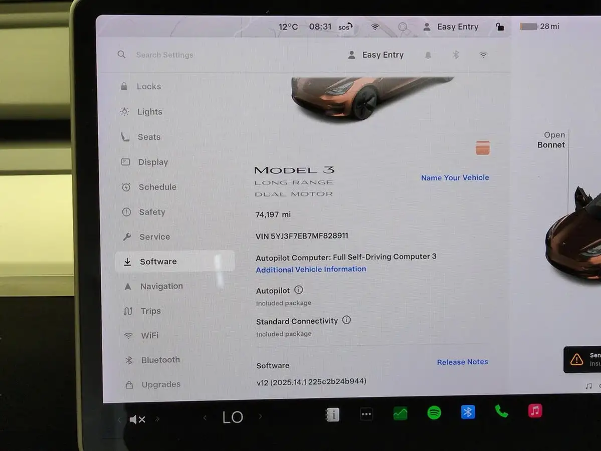 2020-tesla-model-3-e-long-range-big-26