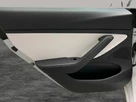 2020-tesla-model-3-e-long-range-small-37