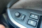 2018-suzuki-vitara-14-boosterjet-sz5-allgrip-small-46