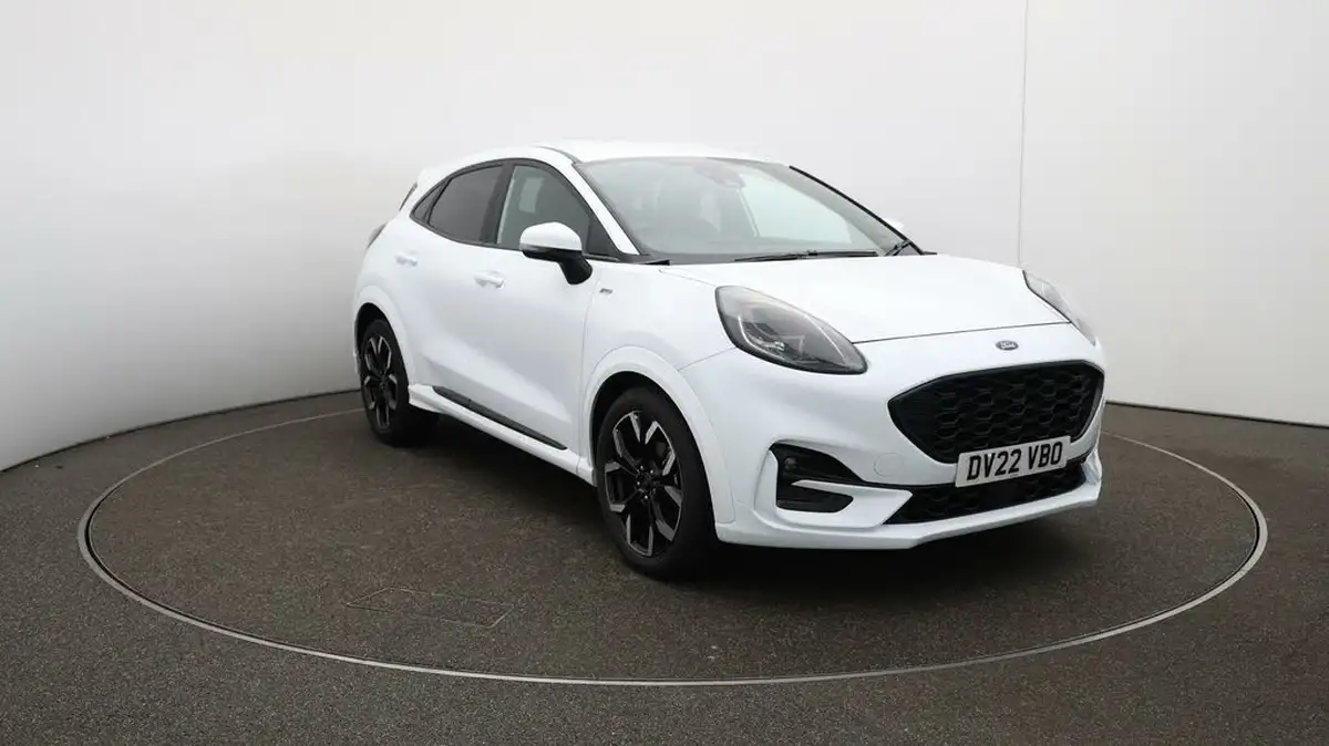 2022-ford-puma-suv-10-st-line-x-125ps-big-42
