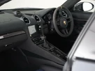 2024-porsche-cayman-718-40-cayman-gt4-rs-small-24