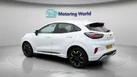 2022-ford-puma-suv-10-st-line-x-125ps-small-5
