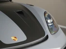 2024-porsche-cayman-718-40-cayman-gt4-rs-small-48