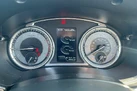 2018-suzuki-vitara-14-boosterjet-sz5-allgrip-small-18