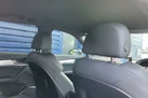 2023-audi-q5-20-45-tfsi-s-line-station-wagon-small-72