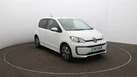 2021-volkswagen-up-e-e-up-small-40