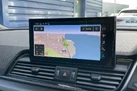 2023-audi-q5-20-45-tfsi-s-line-station-wagon-small-24