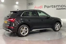 2023-audi-q5-20-45-tfsi-s-line-station-wagon-small-48