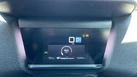 2024-citroen-c4-x-12-puretech-max-130ps-ss-eat8-small-12
