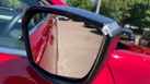 2024-citroen-c4-x-12-puretech-max-130ps-ss-eat8-small-36