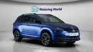 2021-skoda-karoq-15-tsi-sportline-dsg-small-1